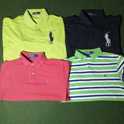 Polo Ralph Lauren T-Shirt