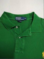 T-shirts Ralph Lauren