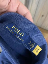 Polo Ralph Lauren T-shirts