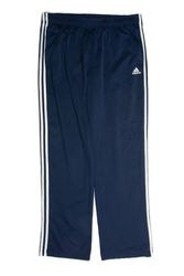 Adidas Track Pants