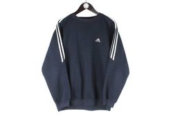 Adidas Sweatshirts