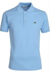 T-shirt Lacoste
