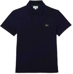 T-shirt Lacoste