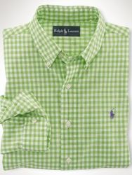 Polo ralph lauren shirts