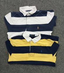 Ralph Lauren polo T shirt