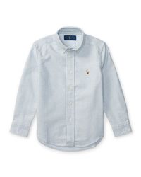 Polo ralph lauren shirts