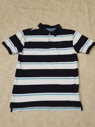 Tommy Hilfiger T-shirts