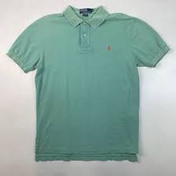 T-shirt Polo Ralph Lauren