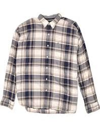 Camisas Tommy Hilfiger