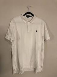 Premium Polo Ralph Lauren T-Shirts