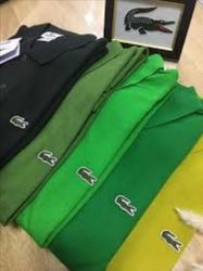 Polo T-shirt Lacoste