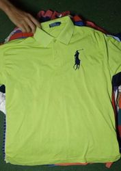 Camisetas Polo Ralph Lauren