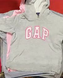 Moletom de Vários Marcas