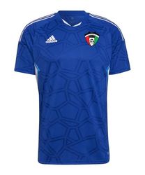 Vintage Football Club Jerseys