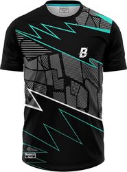 Premium football club jersey