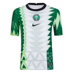 Special football club jersey