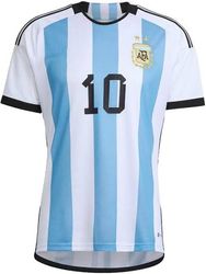 Vintage football club jersey