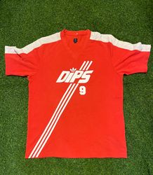 Mix di T-Shirts Autentiche di Marca 20 pezzi