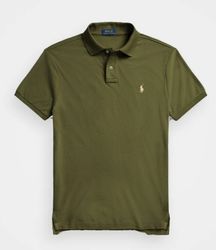 polo Ralph Lauren t.shirts