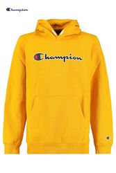 Sudaderas de marca de primera calidad