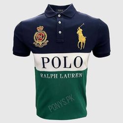 T-shirt Polo Ralph Lauren