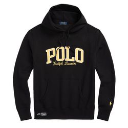 Sweatshirts Mix Brands