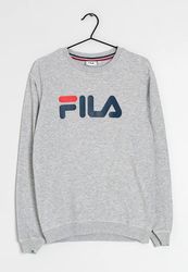 Mélange de marques Sweatshirts