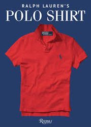 T-shirt Ralph Lauren Polo