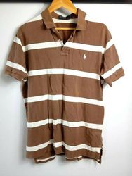 T-shirt Ralph Lauren Polo