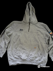 Felpe e hoodie Carhartt