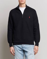 Polo Ralph lauren sweater