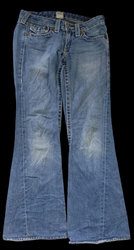 Rock revival jeans 20 pcs