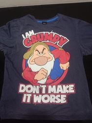 アメリカン・グラフィック・Tシャツ