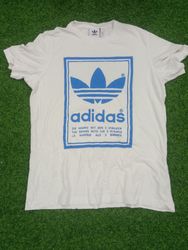 Adidas T-Shirts