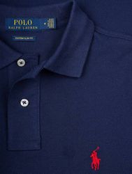 Polo Ralph Lauren T-shirt