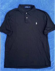 Polo Ralph Lauren T-Shirts