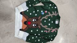 Christmas sweaters- 20 pcs