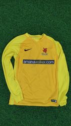 Football jerseys 25-pcs