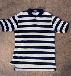 Polo Ralph Lauren T-shirt