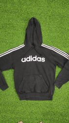 Mix brands hoodies 15 pcs