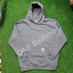 Hoodies de style retravaillé Carhartt
