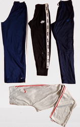 Nike Trackpants 30 pcs