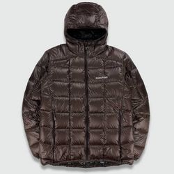 Premium Mont Bell Puffer Jackets
