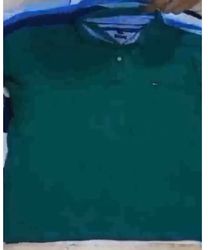 T-shirt Tommy Hilfiger