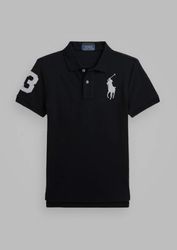 Polo Ralph Lauren t-shirt