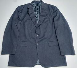 Blazers Brooks Brother 15 pcs