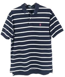 T-shirt Polo Ralph Lauren
