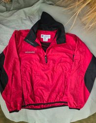 Branded Windbreakers | Champion, Columbia, Calvin ..