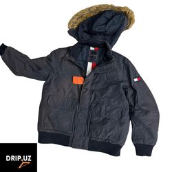 Burberry, YSL, Ralph Lauren e outros Misture Suéte..