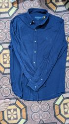 Ralph Lauren Polohemden